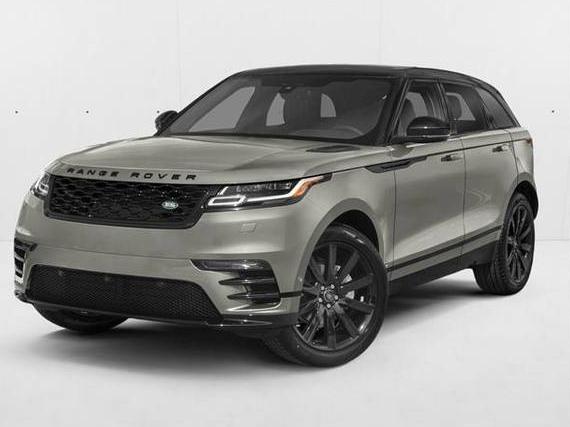 LAND ROVER RANGE ROVER VELAR 2018 SALYM2RX4JA719162 image LAND ROVER RANGE ROVER VELAR 2018 SALYM2RX4JA719162 image